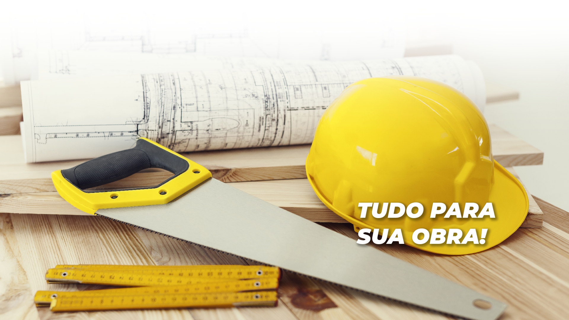 Tudo para sua obra! Areia e Pedra Sorocaba Gabinetes Sorocaba Porcelanato Sorocaba