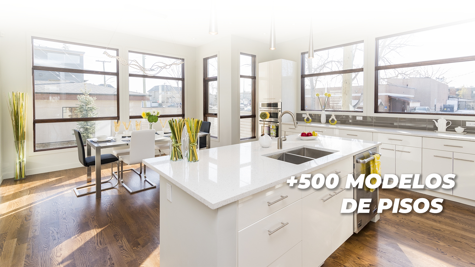 +500 modelos de pisos Areia e Pedra Sorocaba Pisos Sorocaba Porcelanato Sorocaba