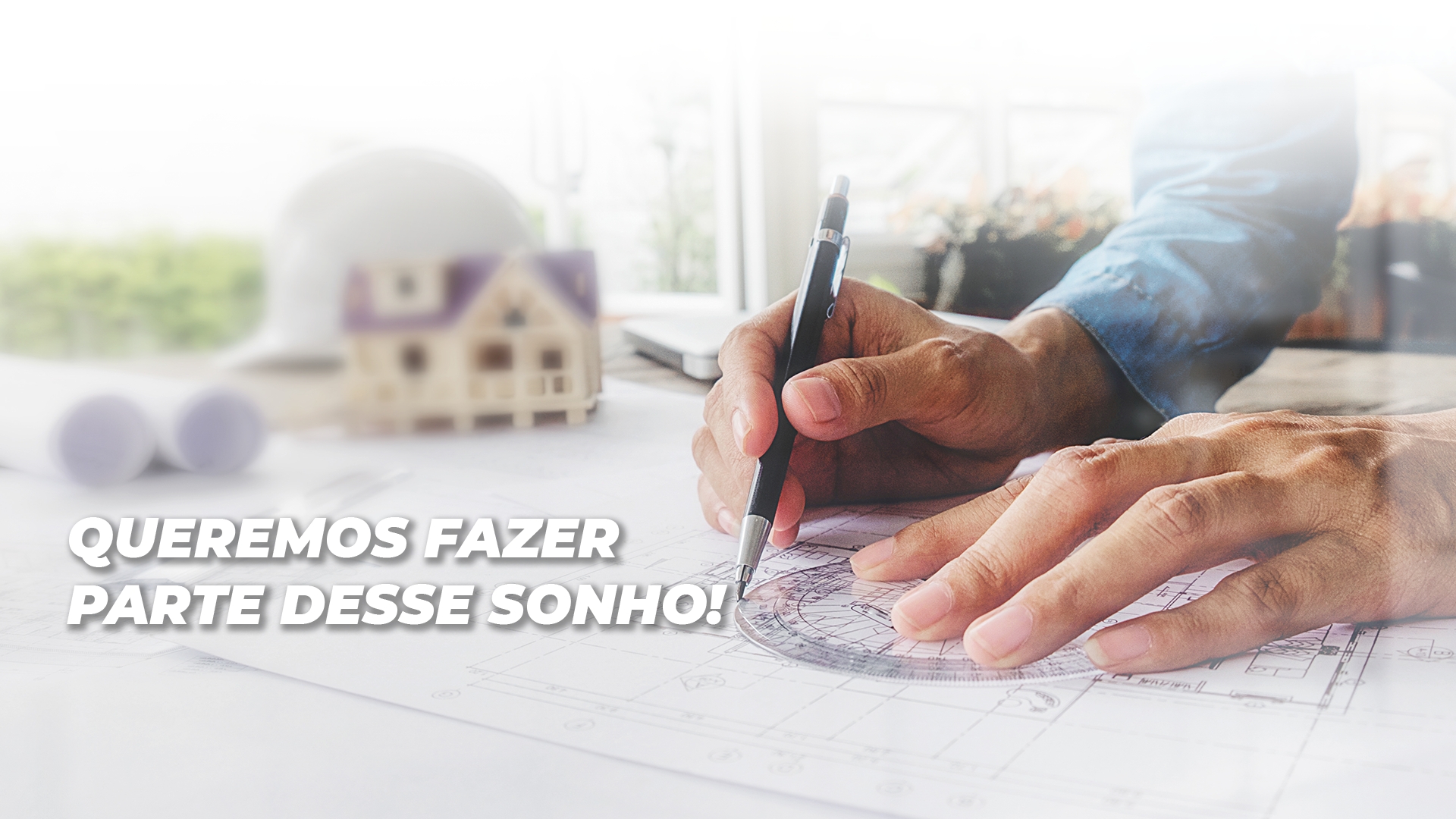 Parte do seu sonho Areia e Pedra Sorocaba Pisos Sorocaba Porcelanato Sorocaba