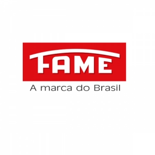 Fame Revestimento Sorocaba Ferramentas Sorocaba
