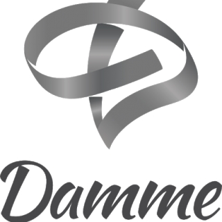 Damme Porcelanato Areia e Pedra Sorocaba Gabinetes Sorocaba Porcelanato Sorocaba