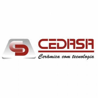 Cedasa Cerâmica Revestimento Sorocaba  Material de Construção Sorocaba