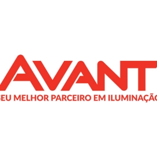Avant Iluminação Areia e Pedra Sorocaba Gabinetes Sorocaba Porcelanato Sorocaba