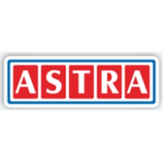 Astra Revestimento Sorocaba Ferramentas Sorocaba