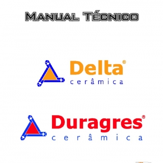 Delta Cerâmica Areia e Pedra Sorocaba Pisos Sorocaba Porcelanato Sorocaba