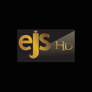 Ejs Hd Areia e Pedra Sorocaba Gabinetes Sorocaba Porcelanato Sorocaba