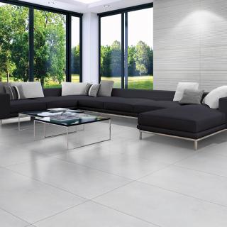 ambiente Areia e Pedra Sorocaba Gabinetes Sorocaba Porcelanato Sorocaba