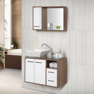 ambiente Areia e Pedra Sorocaba Gabinetes Sorocaba Porcelanato Sorocaba