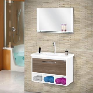 ambiente Areia e Pedra Sorocaba Gabinetes Sorocaba Porcelanato Sorocaba