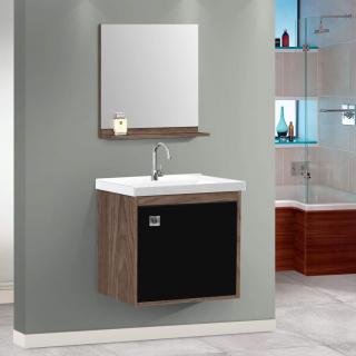 ambiente Areia e Pedra Sorocaba Gabinetes Sorocaba Porcelanato Sorocaba