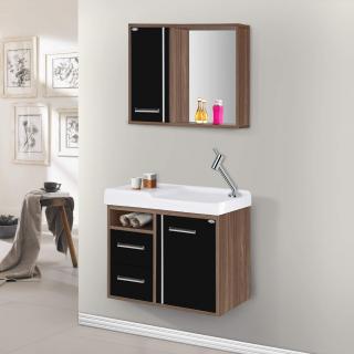 ambiente Areia e Pedra Sorocaba Gabinetes Sorocaba Porcelanato Sorocaba