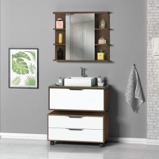 ambiente Areia e Pedra Sorocaba Gabinetes Sorocaba Porcelanato Sorocaba