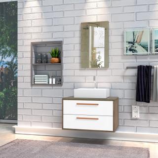 ambiente Areia e Pedra Sorocaba Gabinetes Sorocaba Porcelanato Sorocaba