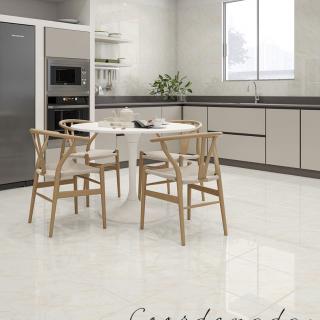 ambiente Areia e Pedra Sorocaba Gabinetes Sorocaba Porcelanato Sorocaba
