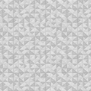 ambiente Areia e Pedra Sorocaba Gabinetes Sorocaba Porcelanato Sorocaba