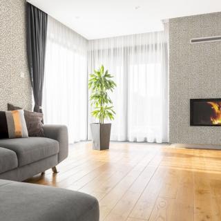 ambiente Areia e Pedra Sorocaba Gabinetes Sorocaba Porcelanato Sorocaba