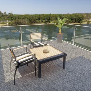 ambiente Revestimento Sorocaba  Material de Construção Sorocaba