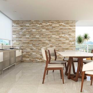 ambiente Revestimento Sorocaba  Material de Construção Sorocaba