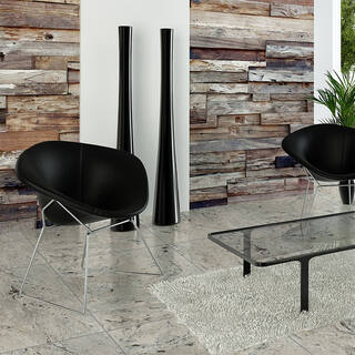 ambiente Areia e Pedra Sorocaba Gabinetes Sorocaba Porcelanato Sorocaba