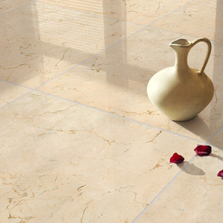 ambiente Areia e Pedra Sorocaba Pisos Sorocaba Porcelanato Sorocaba