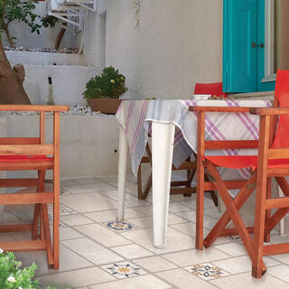 ambiente Areia e Pedra Sorocaba Gabinetes Sorocaba Porcelanato Sorocaba