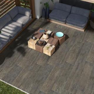 ambiente Areia e Pedra Sorocaba Gabinetes Sorocaba Porcelanato Sorocaba