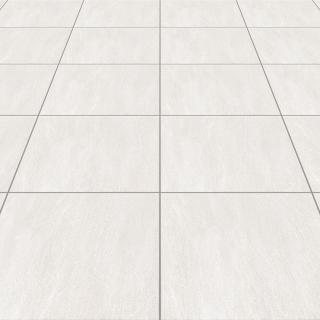 ambiente  Revestimento Sorocaba  Material de Construção Sorocaba