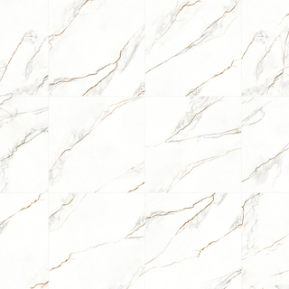 paginacão Revestimento Sorocaba  Material de Construção Sorocaba