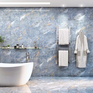 Ambiente  Revestimento Sorocaba  Material de Construção Sorocaba