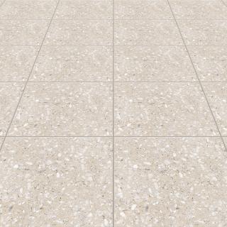 ambiente  Areia e Pedra Sorocaba Gabinetes Sorocaba Porcelanato Sorocaba