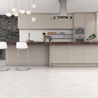 Ambiente  Areia e Pedra Sorocaba Gabinetes Sorocaba Porcelanato Sorocaba