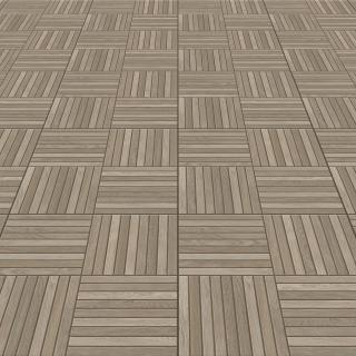 ambiente  Areia e Pedra Sorocaba Gabinetes Sorocaba Porcelanato Sorocaba