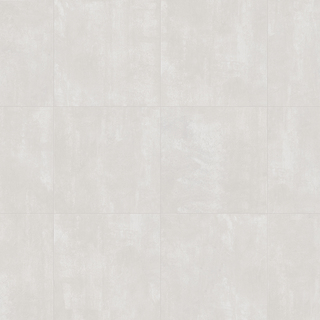 Paginação Areia e Pedra Sorocaba Gabinetes Sorocaba Porcelanato Sorocaba