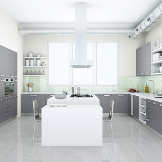 Ambiente  Revestimento Sorocaba  Material de Construção Sorocaba