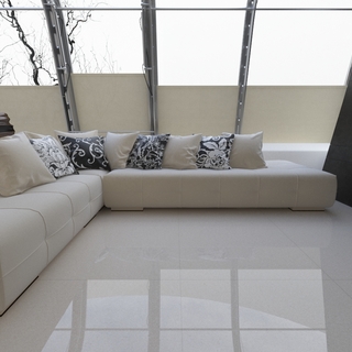 Ambiente  Areia e Pedra Sorocaba Pisos Sorocaba Porcelanato Sorocaba