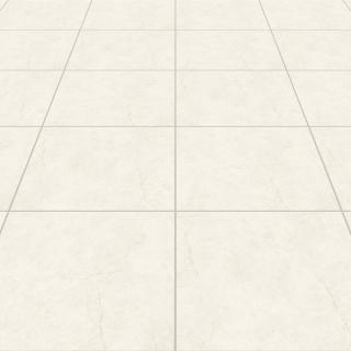 ambiente  Areia e Pedra Sorocaba Pisos Sorocaba Porcelanato Sorocaba