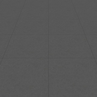 Paginação Areia e Pedra Sorocaba Gabinetes Sorocaba Porcelanato Sorocaba