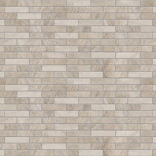 Paginação Areia e Pedra Sorocaba Gabinetes Sorocaba Porcelanato Sorocaba