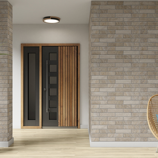 Ambiente  Revestimento Sorocaba  Material de Construção Sorocaba