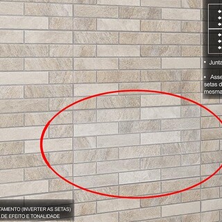 Orientação Areia e Pedra Sorocaba Pisos Sorocaba Porcelanato Sorocaba