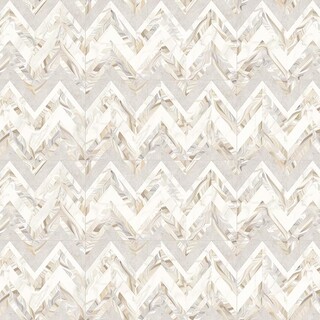 Paginação Revestimento Sorocaba  Material de Construção Sorocaba