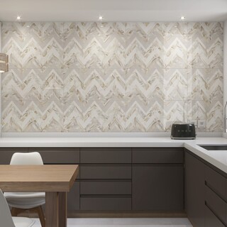 Ambiente  Areia e Pedra Sorocaba Pisos Sorocaba Porcelanato Sorocaba