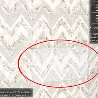 Orientação Revestimento Sorocaba Ferramentas Sorocaba