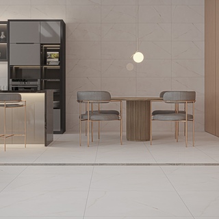 Ambiente  Areia e Pedra Sorocaba Gabinetes Sorocaba Porcelanato Sorocaba