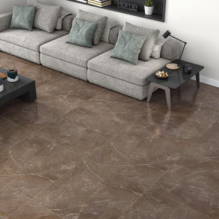 Ambiente  Revestimento Sorocaba  Material de Construção Sorocaba