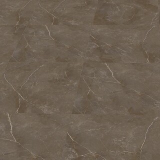 Paginação Areia e Pedra Sorocaba Gabinetes Sorocaba Porcelanato Sorocaba