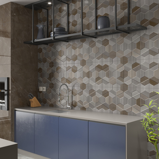 Paginação Revestimento Sorocaba  Material de Construção Sorocaba