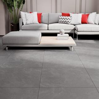 Ambiente  Areia e Pedra Sorocaba Pisos Sorocaba Porcelanato Sorocaba