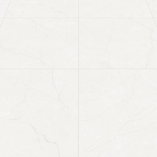 Paginação Areia e Pedra Sorocaba Gabinetes Sorocaba Porcelanato Sorocaba