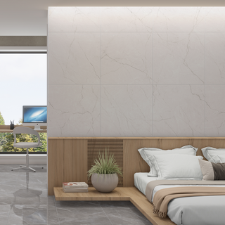 Ambiente  Revestimento Sorocaba  Material de Construção Sorocaba